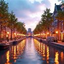 Explore Amsterdam!'s picture