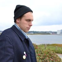 Fotos de Dominik Dennstädt