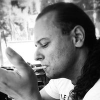 Onur Dülger's Photo