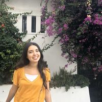 Фотографии пользователя Yasmine Guejgaji