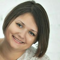 Fotos von Maria Borovik