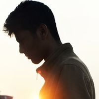 Shamim Sabbir的照片