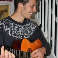 Jacob Kirmes Daly's Photo