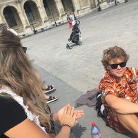 Jochem ter Beeke的照片