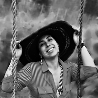 Ann Marie  Hak's Photo