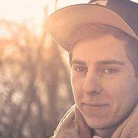 Daniel Ebenhoch's Photo