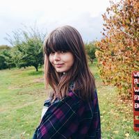 Fotos von Marguerite Kromme