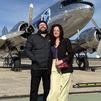 Marlon Slack's Photo