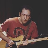 majid Ehsani的照片