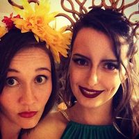 Ally Templeton's Photo