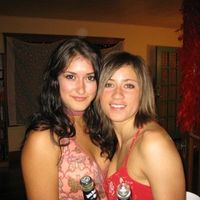 Erin Weddington的照片