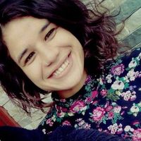 Daniela Estrada's Photo