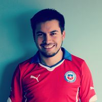 Фотографии пользователя Vicente Jelf