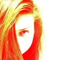 Gabriella Vásárhelyi的照片