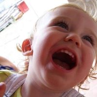 Álvaro Páez的照片