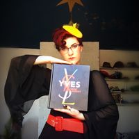 spencer morton's Photo