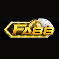 Fa88 -  Link đăng ký Fa88 Tặng 100k的照片