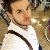 Roeland Bronkhorst's Photo