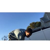 Zdjęcia użytkownika Ezekiel Almonte