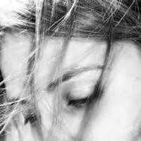 Anna Visciano的照片