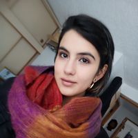 Daniela Romero Mandy的照片