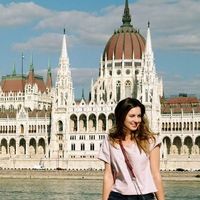 Anna Dobrowolska的照片