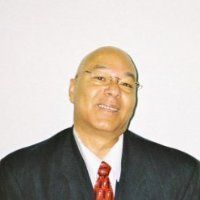 Fotos von Hyter Alexander