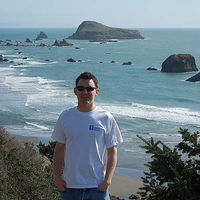 Brett Turner's Photo