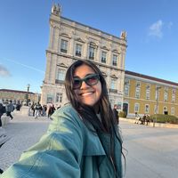 Valeria Rivas's Photo