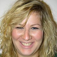 Fotos von Dora Halasz