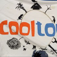 Фотографии пользователя CoolTour Juan Miranda