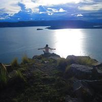 Camila Villanueva的照片