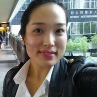 Lami Kim的照片