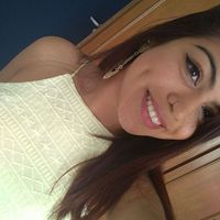 Jakeline Souza的照片