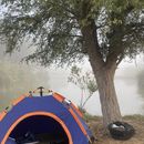 WEEKDAY LAKE SIDE CAMPING 's picture