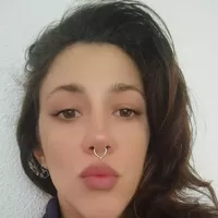 Zdjęcia użytkownika Chipi Comunity