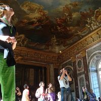 Le foto di Martina Schueler