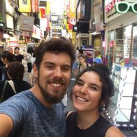 Fotos von robinmegret