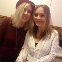 Hannah Walsh's Photo