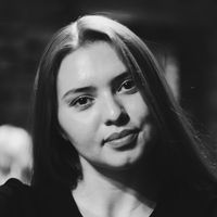 Fotos de Татьяна  Тубольцева