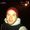 Lukas's Photo
