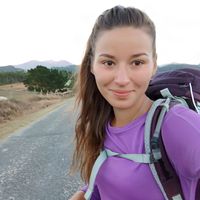 Photos de Mary Khotianovich