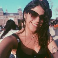 Sue Navarro的照片