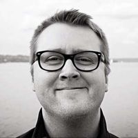 Fotos de Jeremiah Isaacson