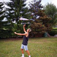 Carles Costa's Photo