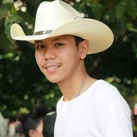 Fotos de Pasin Trakoolmakee