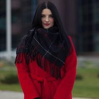 Polina Prikhodko's Photo