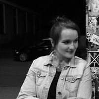 Fotos von JADWIGA-Hedwig