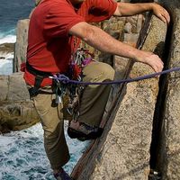 BILL MCCORMICK's Photo