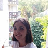 Jeanne Liquier的照片